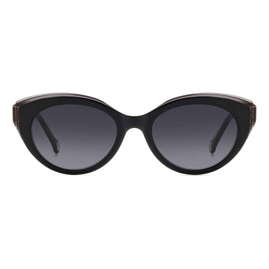 Carolina Herrera Carolina Herrera Her 0250/S Gafas de sol 1 unidad 1 unidad