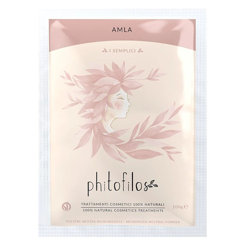 Phytophilos