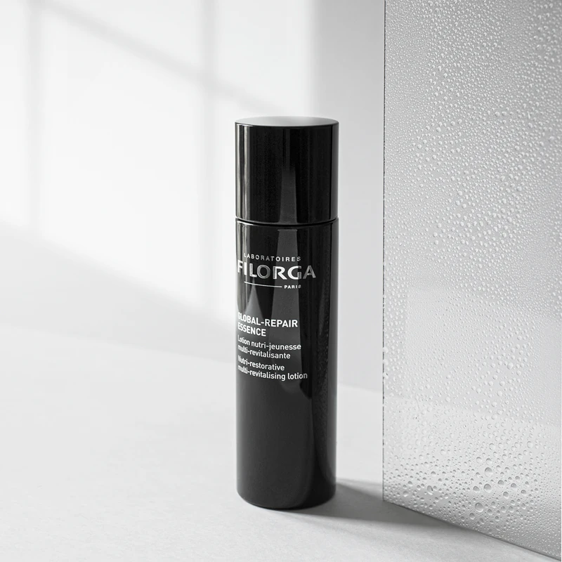 FILORGA GLOBAL-REPAIR ESSENCE omladzujúca esencia