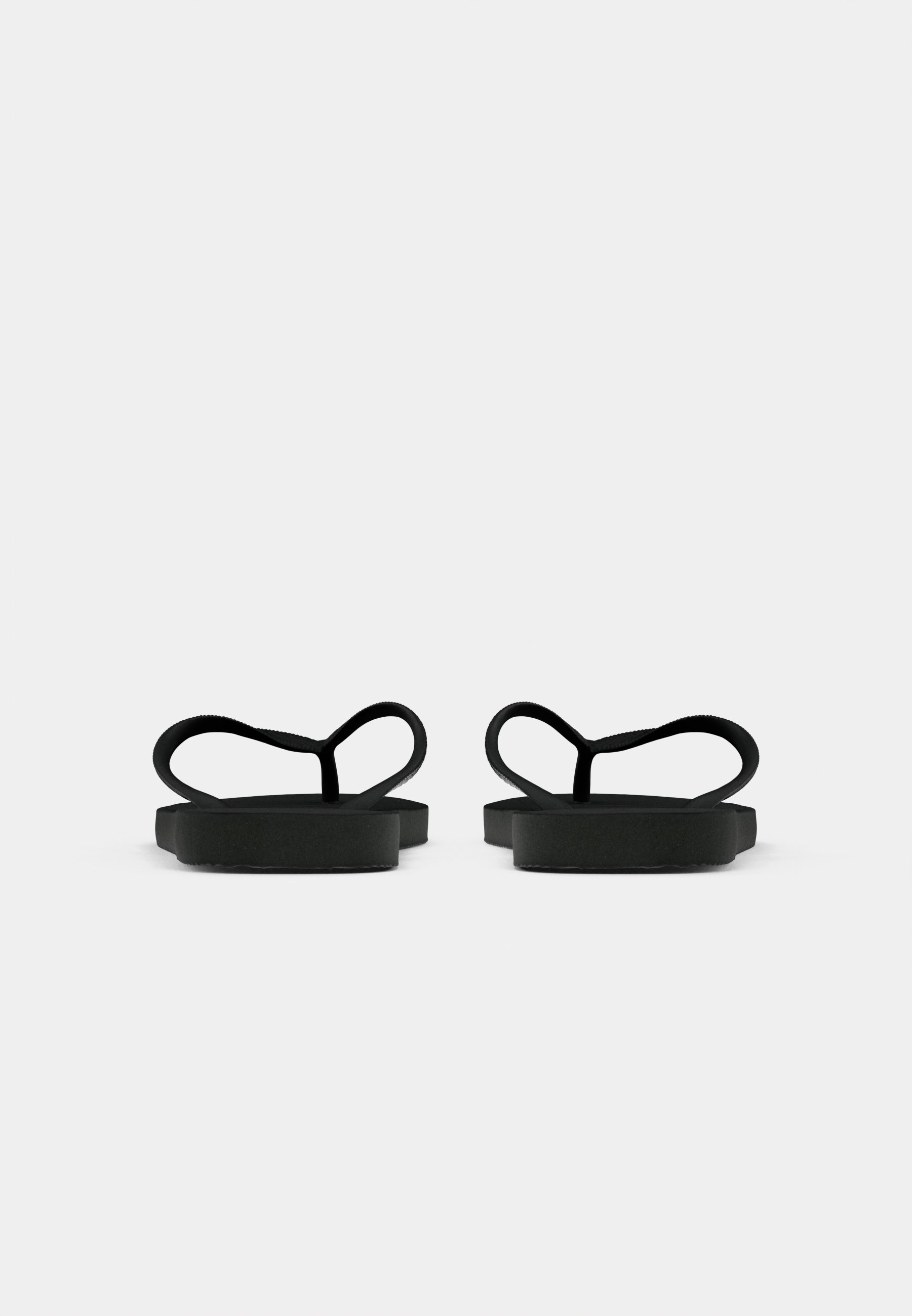 Havaianas teenslippers