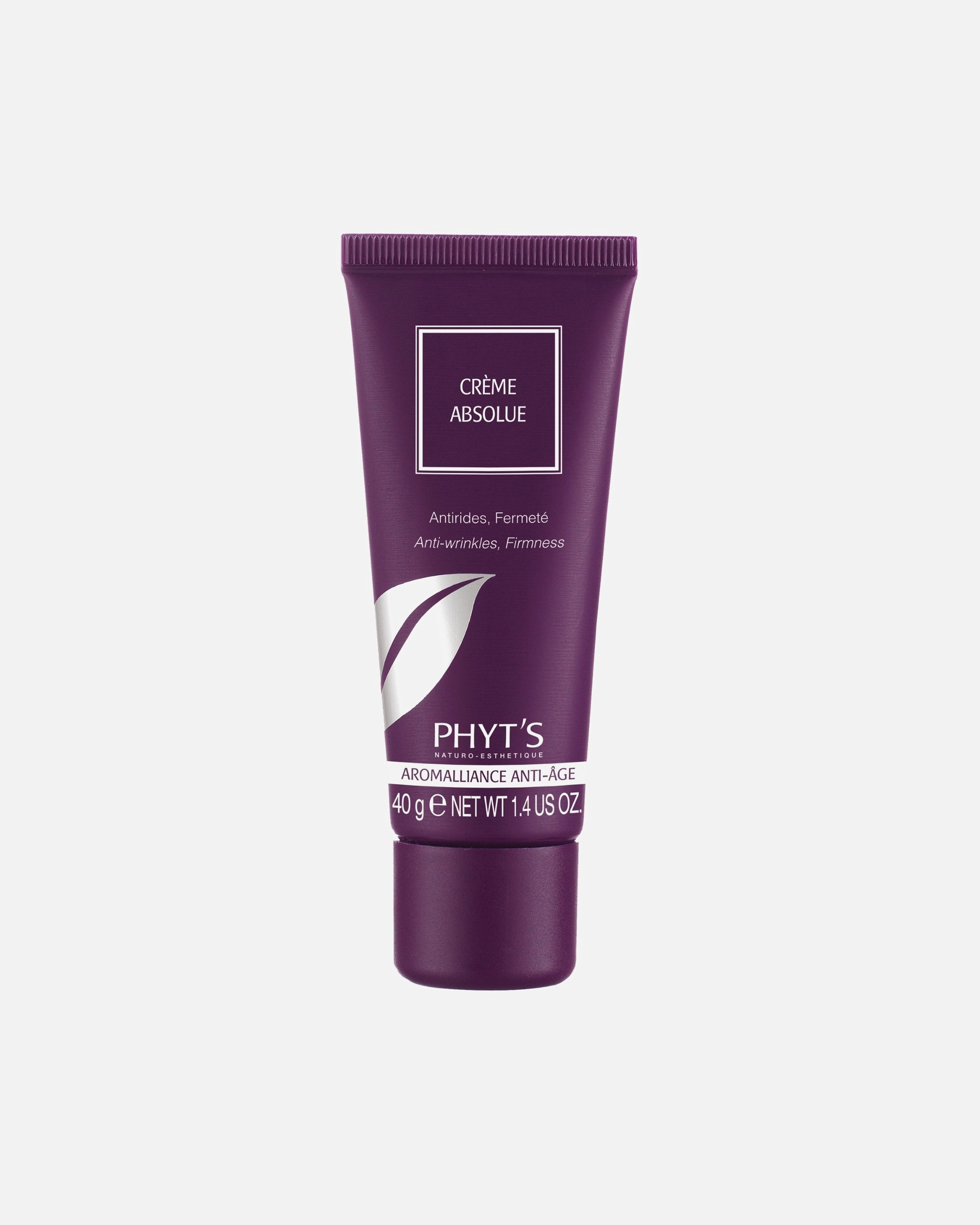 PHYT'S Crème Absolue