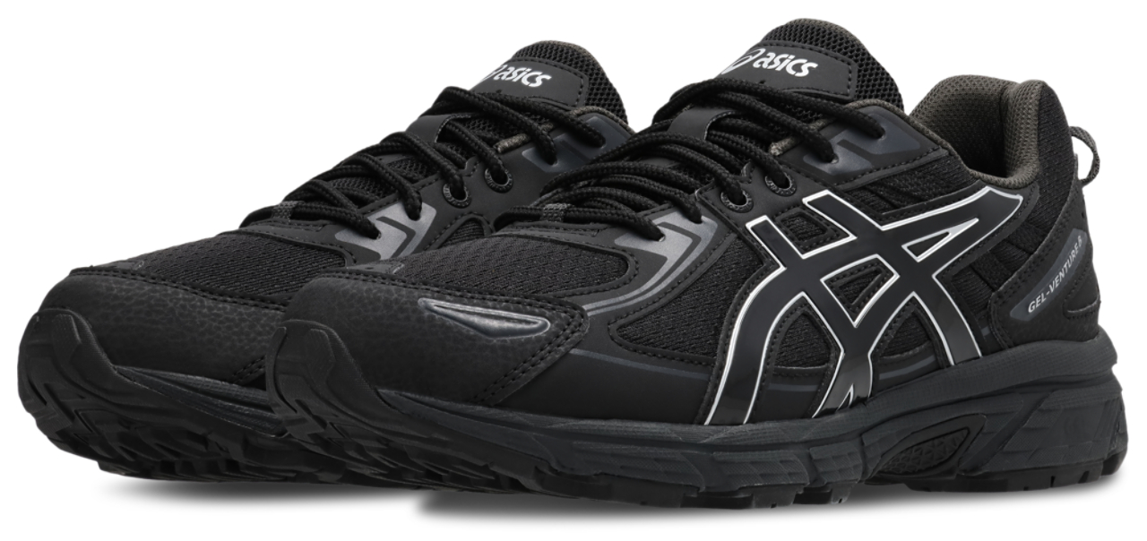 Asics GEL-VENTURE 6