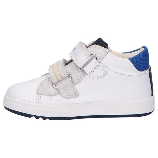  Chaussures de sport Geox B044dd 08520 B Biglia