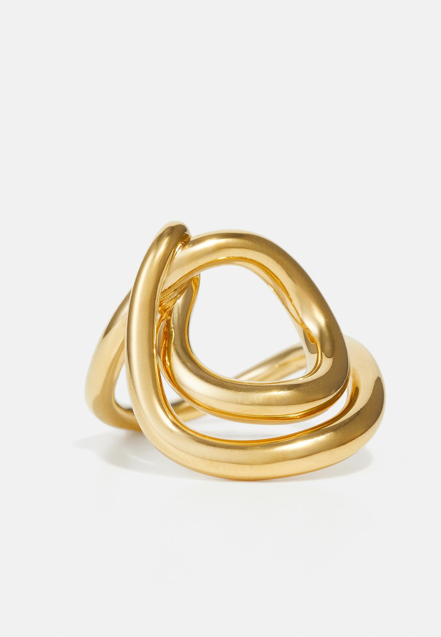 Charlotte Chesnais Ringe