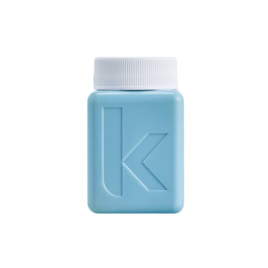 Kevin Murphy Repair.Me Wash