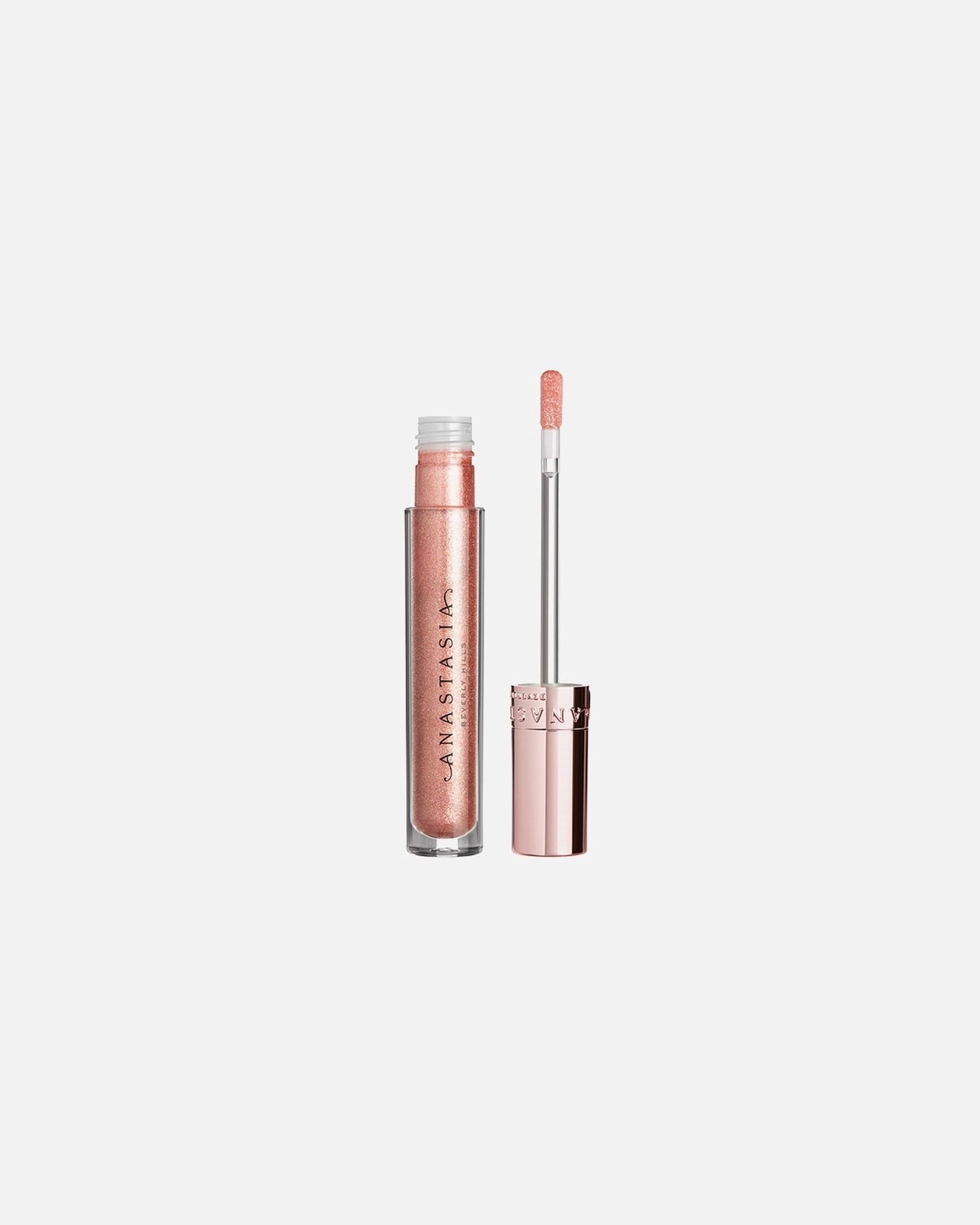Lesk na pery Anastasia Beverly Hills – 4,8 ml