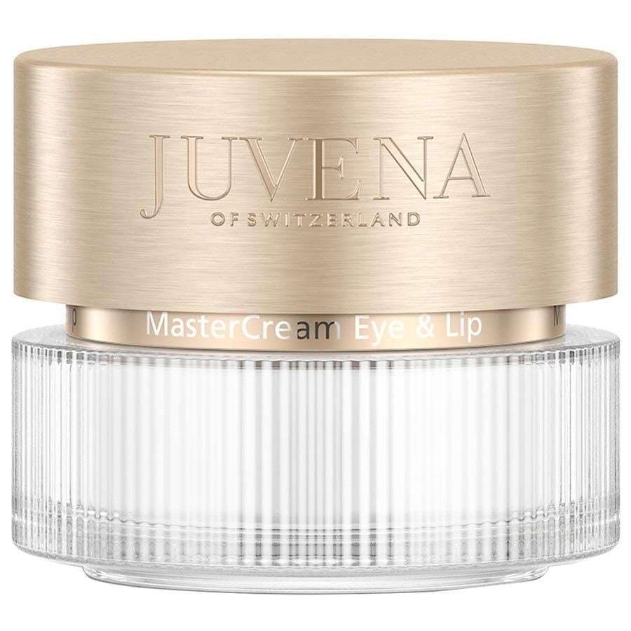 Juvena krema za oči Master Care MasterCreme za oči i usne - 20 ml