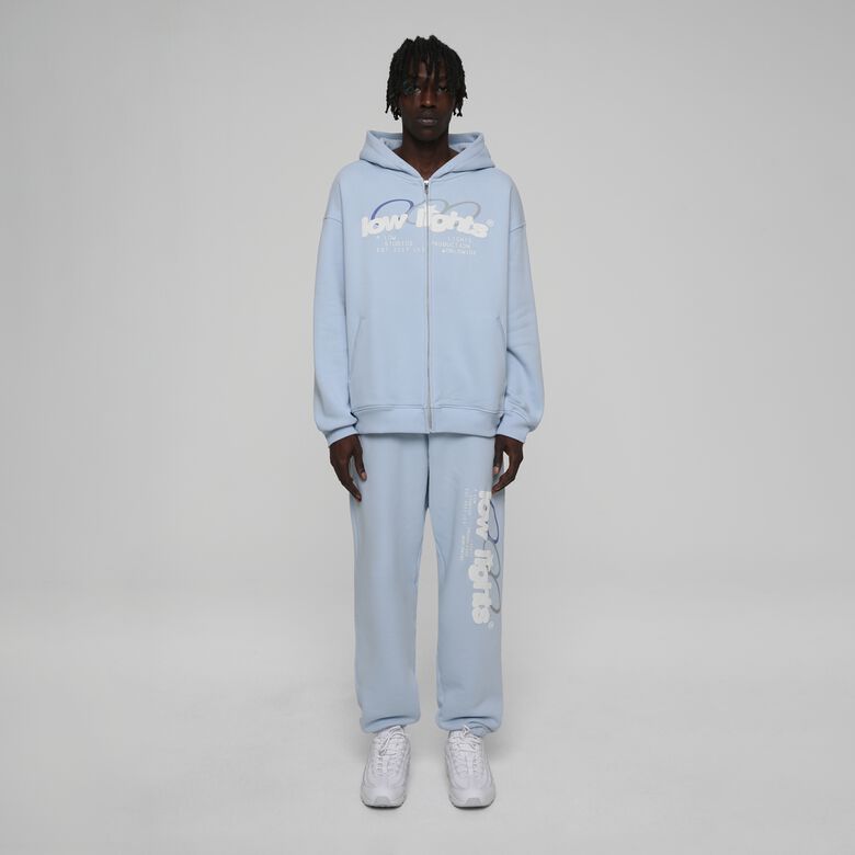 Pantaloni da jogging con logo Arctic Ring