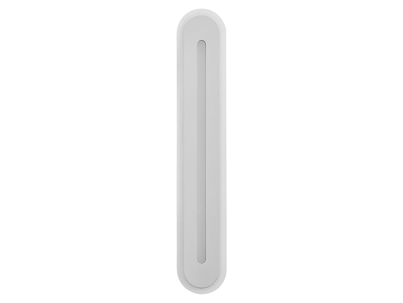 Kinkiet łazienkowy Smart Wifi Orbis LED biały