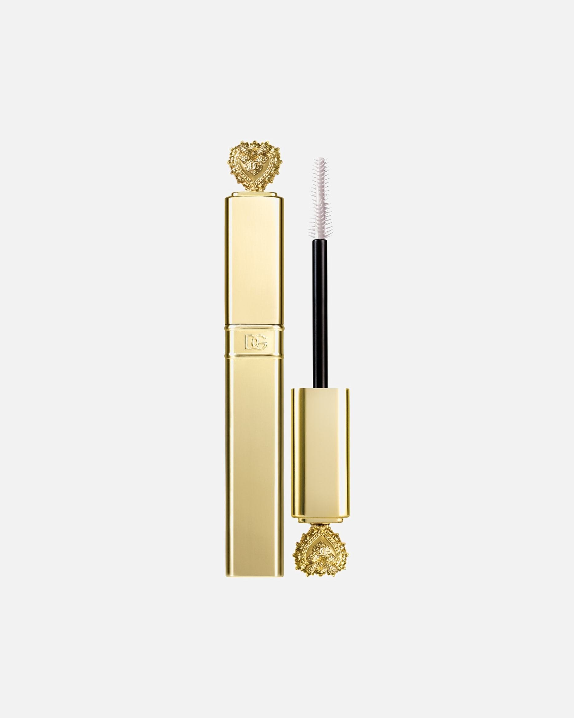Riasenka Dolce&Gabbana Devotion Everfull XL - 8 ml