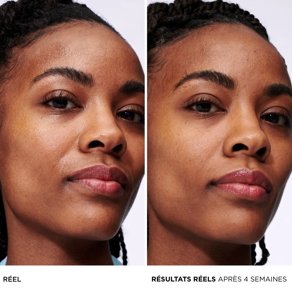 IT Cosmetics In a Gel Cream