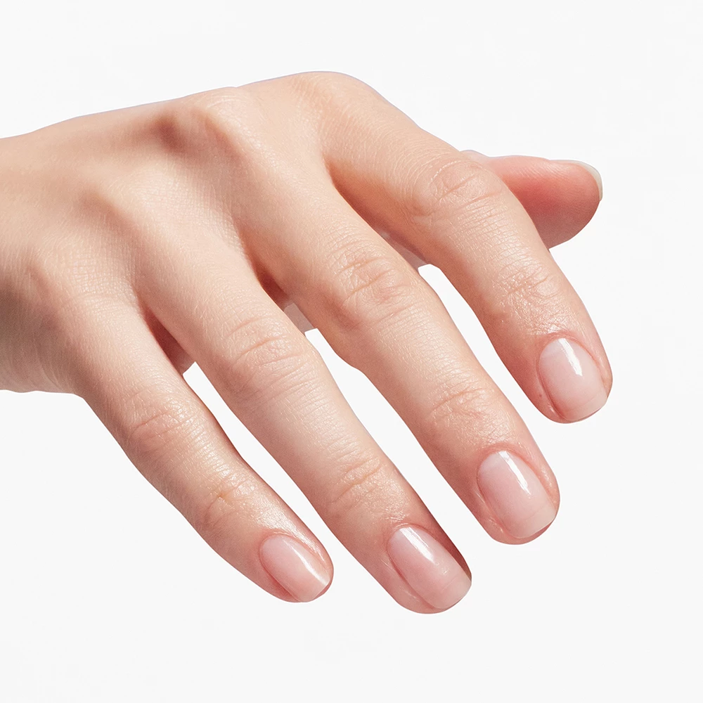 Tratament 3 în 1 de la început până la sfârșit 15 ml - OPI