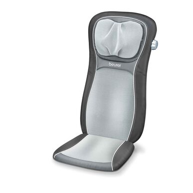 Masážní podložka Beurer Shiatsu MG260 1 kus 1 kus