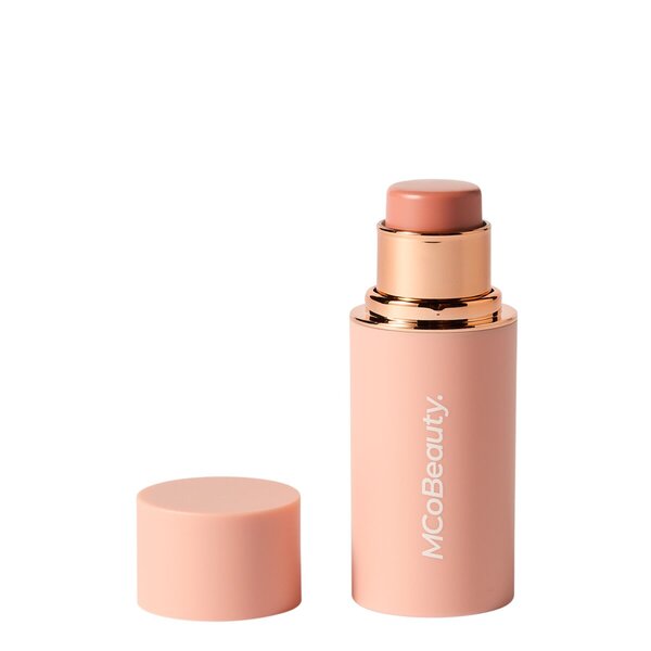 Bastão de Creme Multiuso para Rosto de Bebê MCoBeauty Chouchou<br>6g