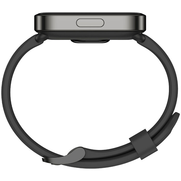 Maimo Watch Flow
