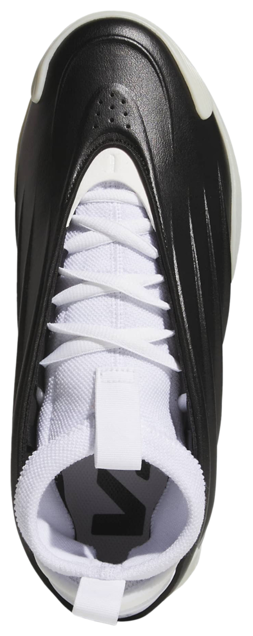adidas Harden Volym 9