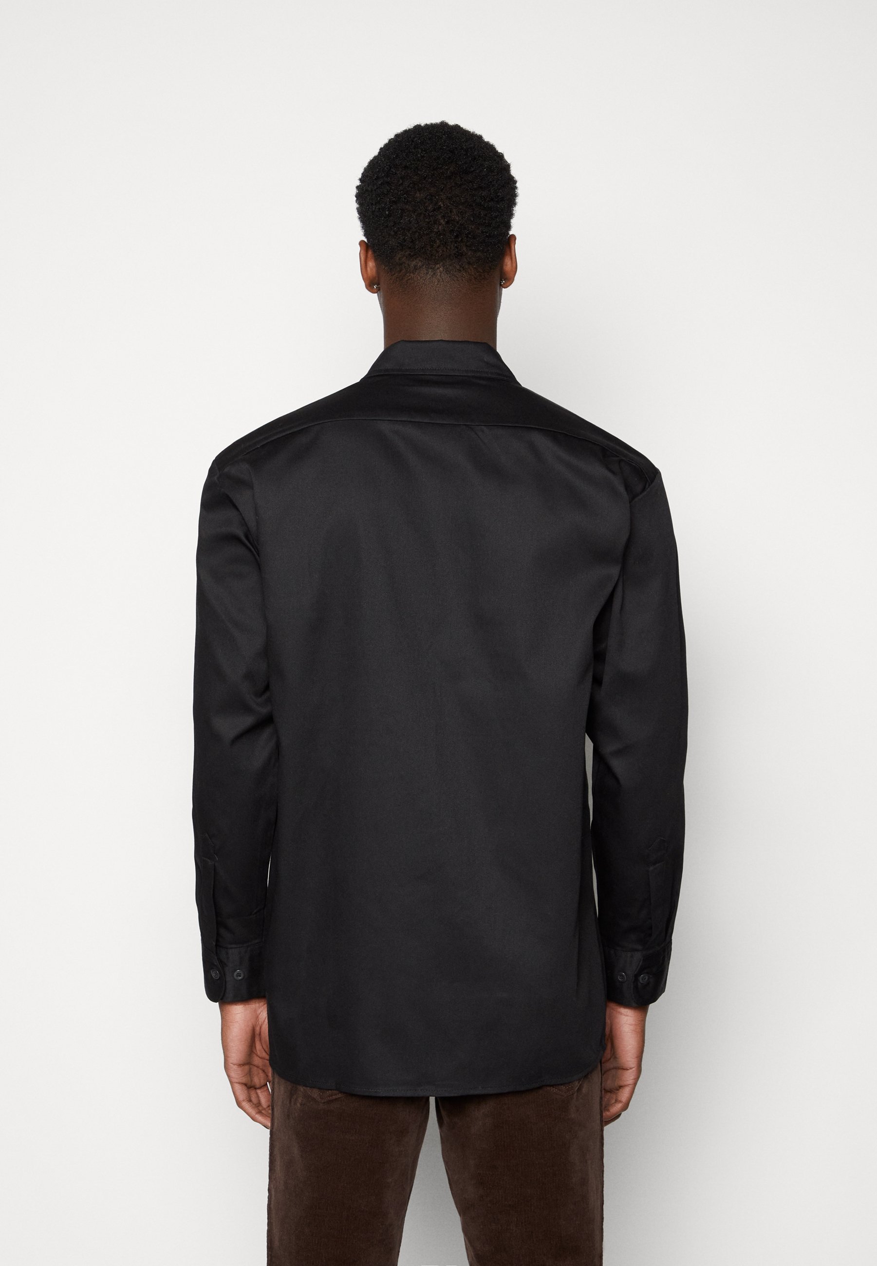 Dickies Hemden