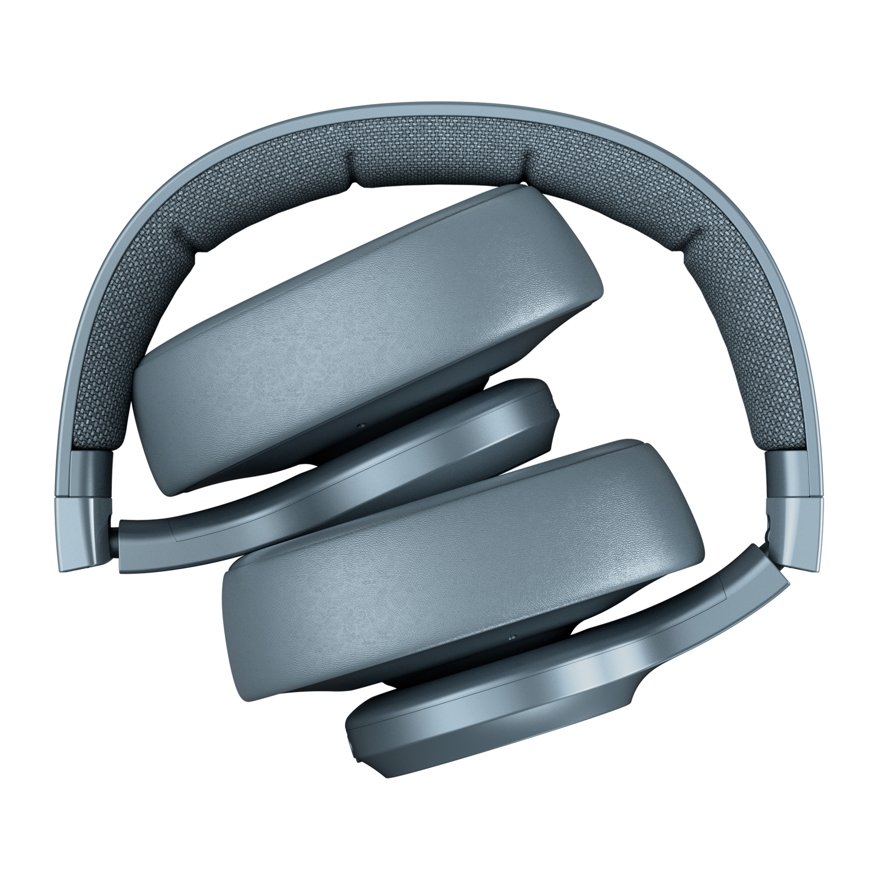  Auriculares Fresh'n Rebel Clam 2 Anc