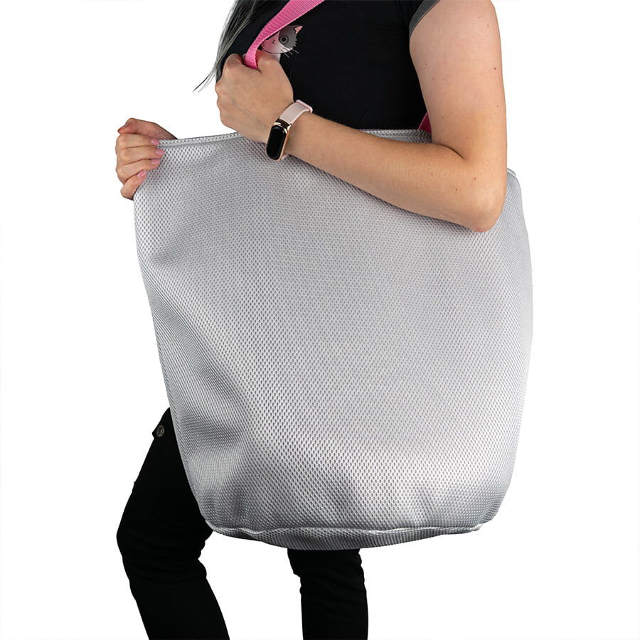 Bowi Shopper