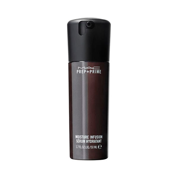 Prep + Prime Moisture Infusion | 50 ml