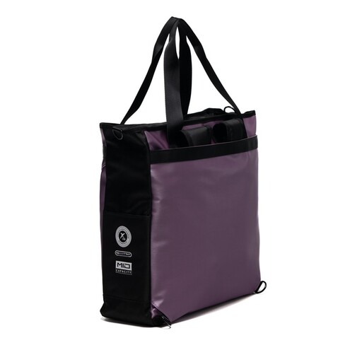  Bolso Drop Shot Caima