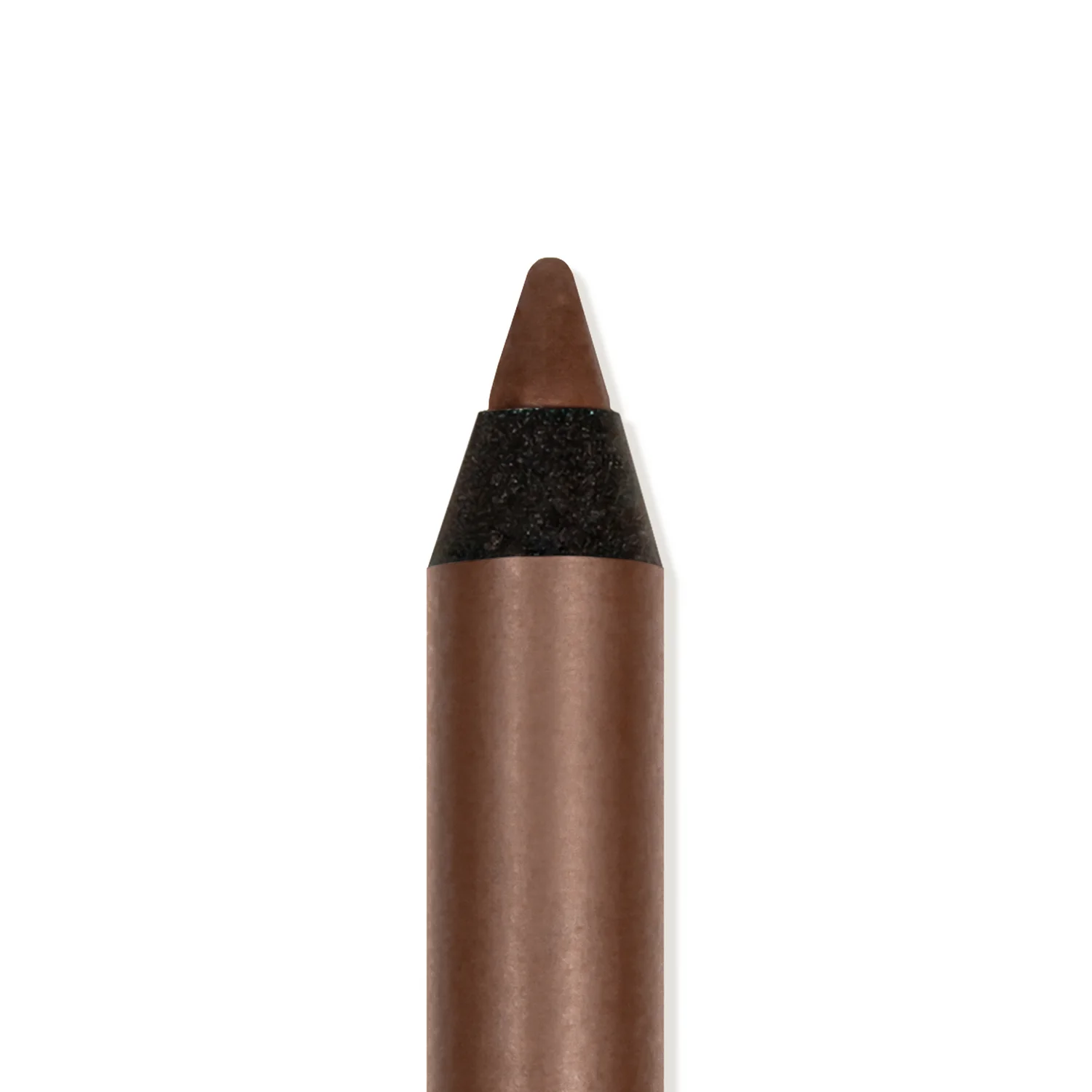 Labbra Cult Creamy Lip Kit - Cofanetto Make Up, Rossetto brillante, Matita labbra