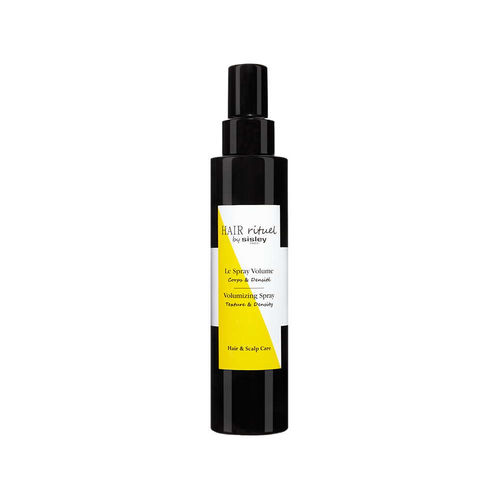 Spray volumizant 150 ml - Sisley