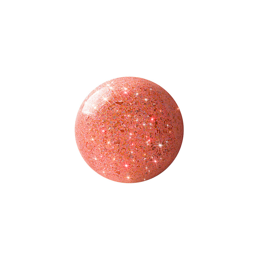 NEUER POWER PRO NAGELLACK 226 Warm Mauve