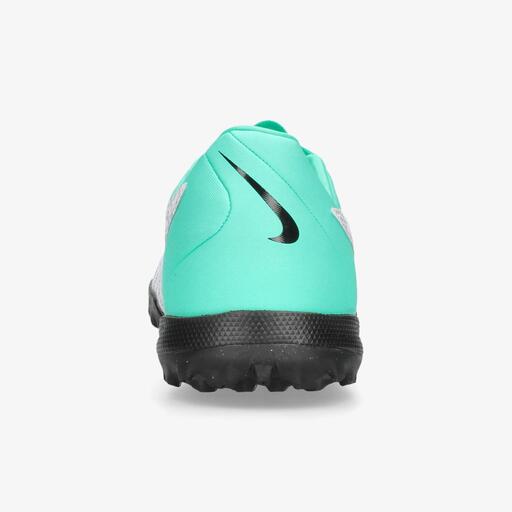  Nike Phantom Turf