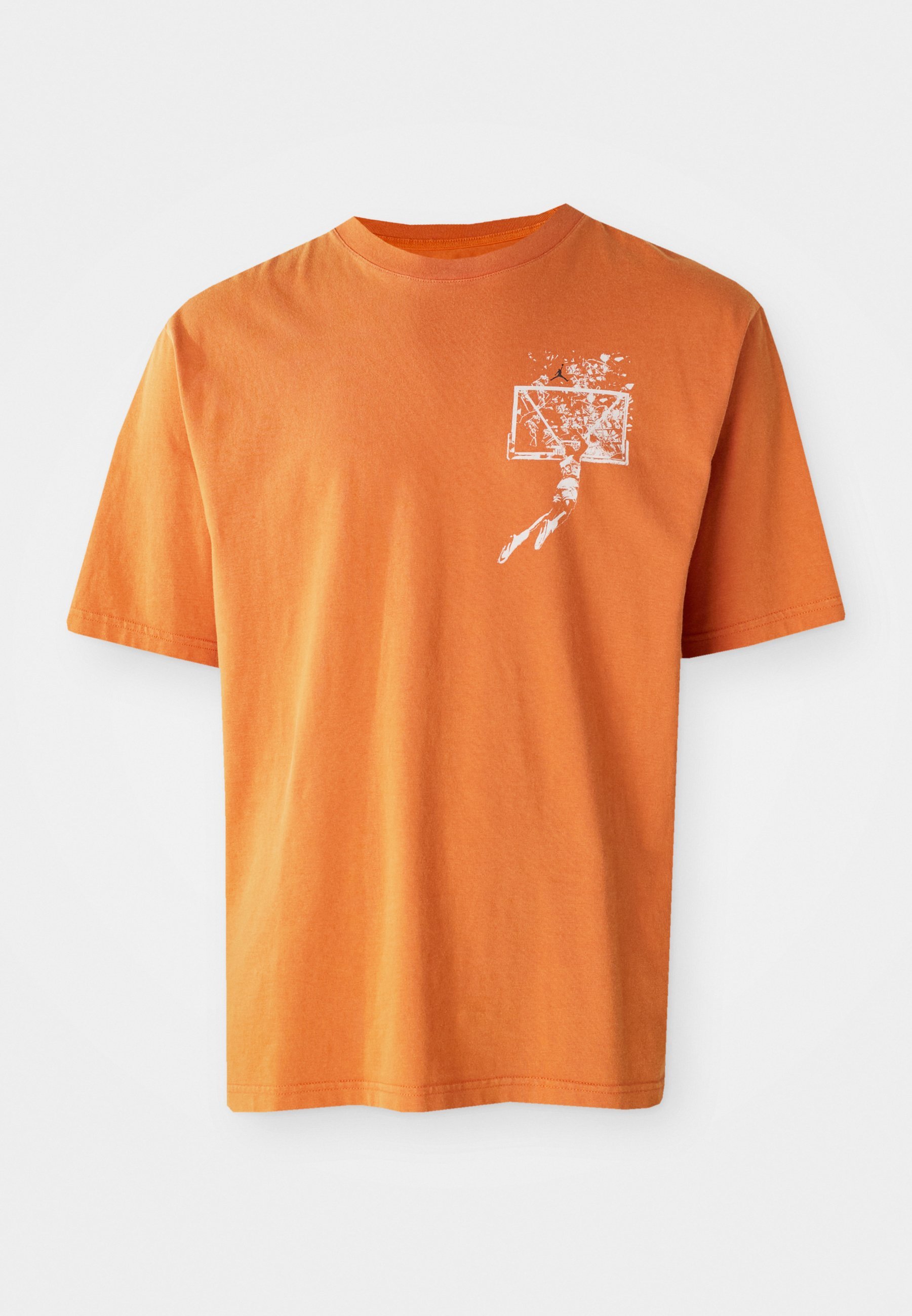 Magliette stampate Jordan