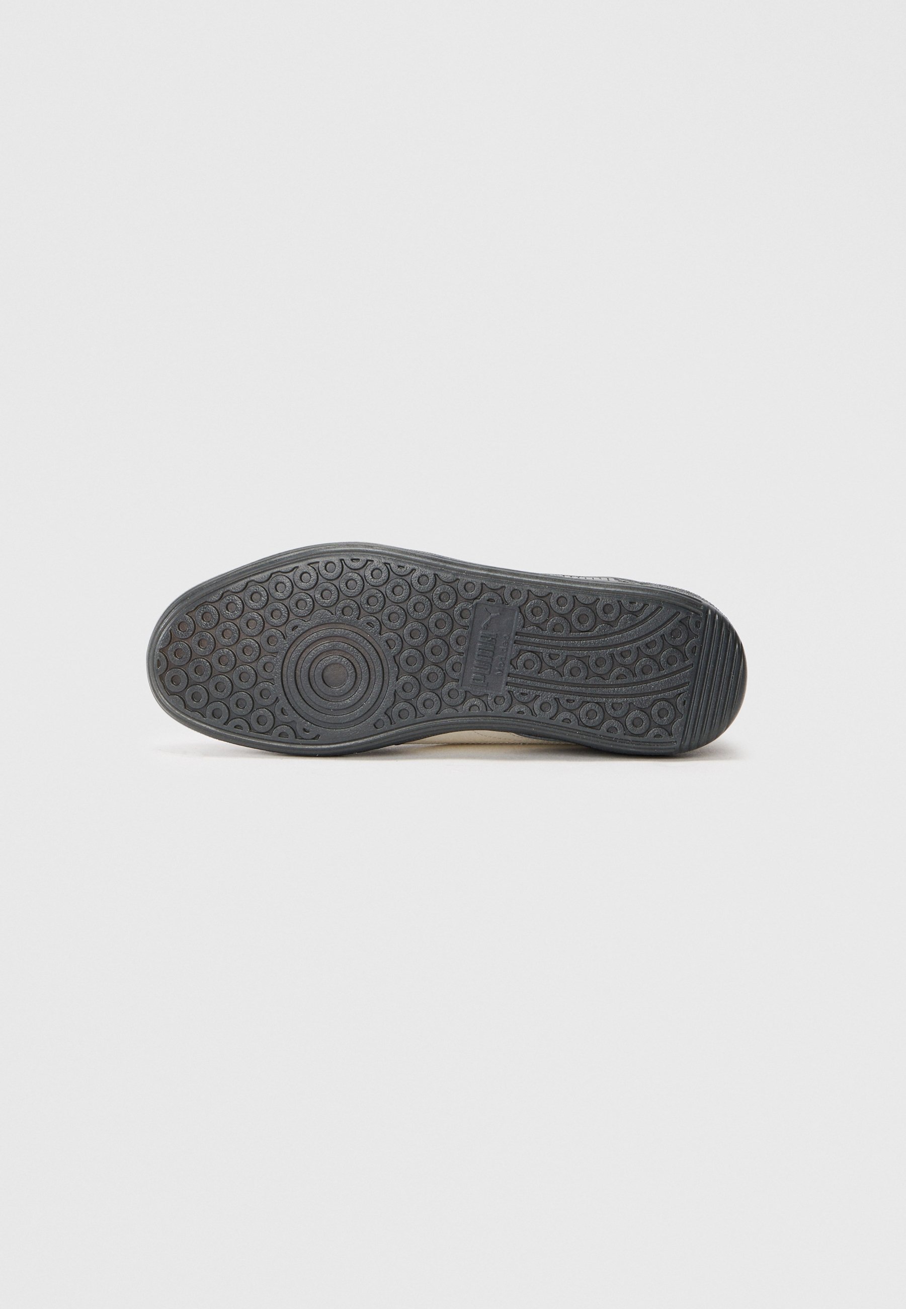 Puma lage sneakers