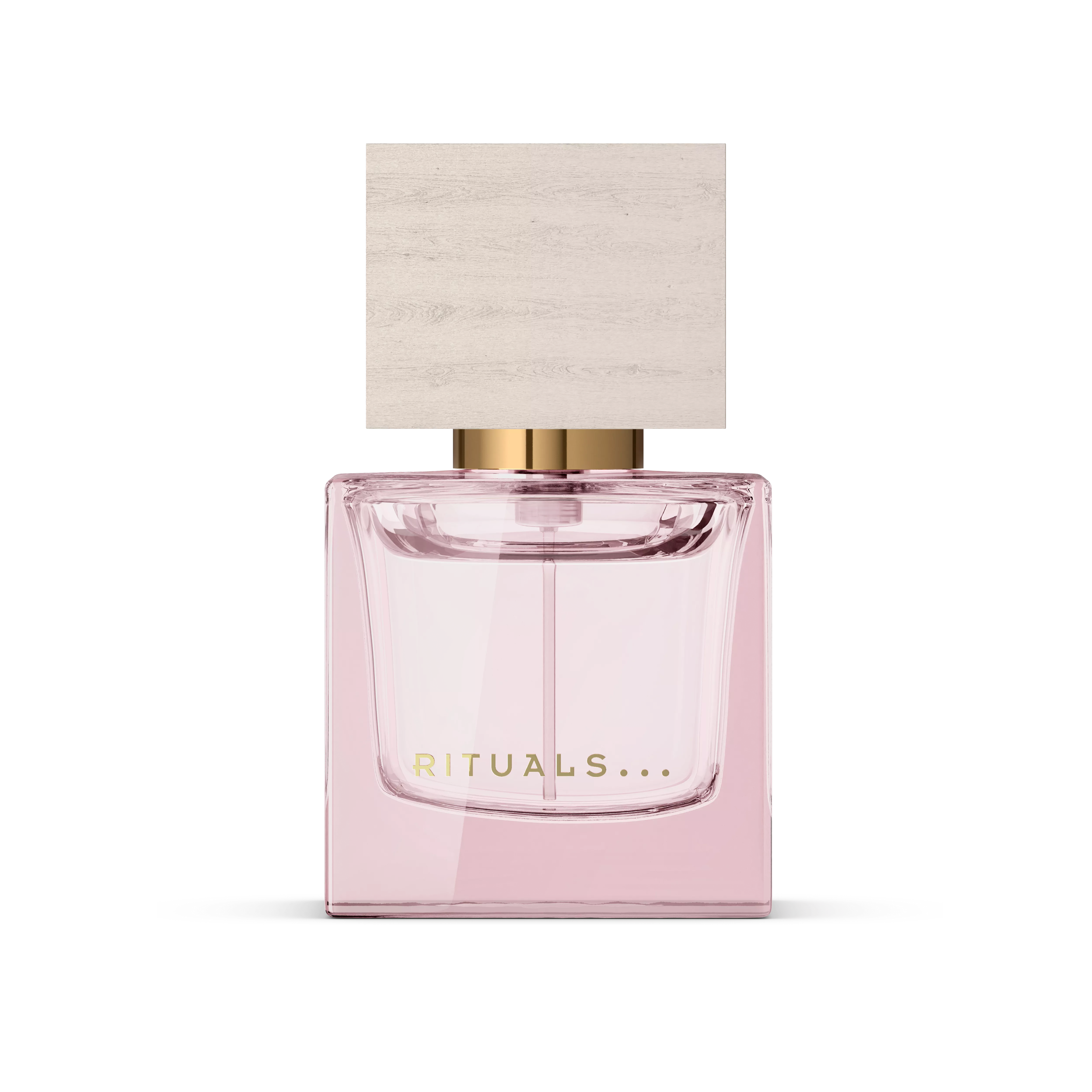 La Colección Icónica - Viajes - Flores del Himalaya