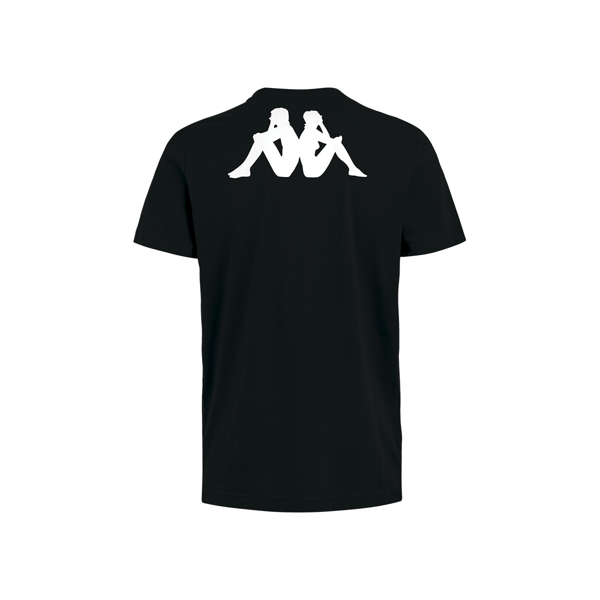  Camiseta Kappa Tee
