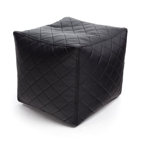 Cube S Caro E14