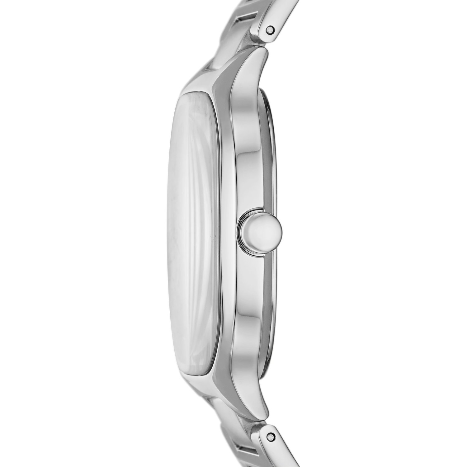 Skagen Montres