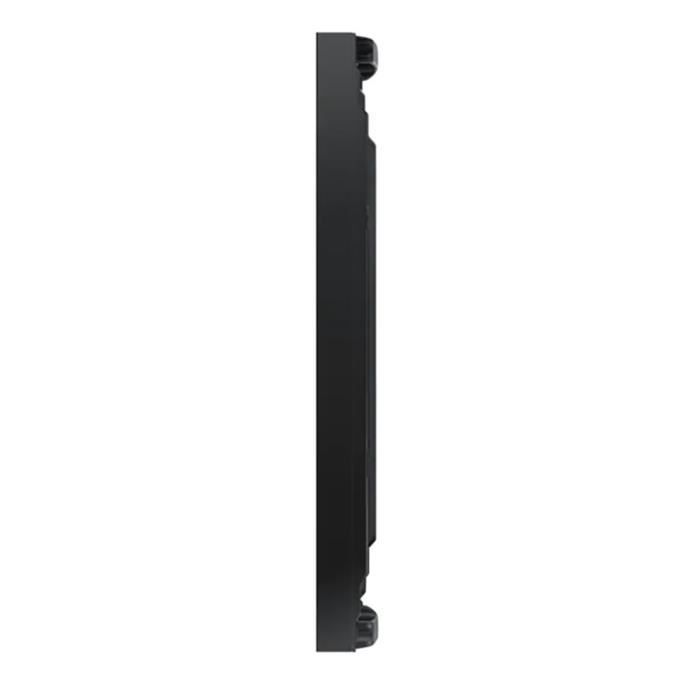 Écran - SAMSUNG - VM55B-U - 55'' - FHD 1920x1080 - 24h/7j - Noir