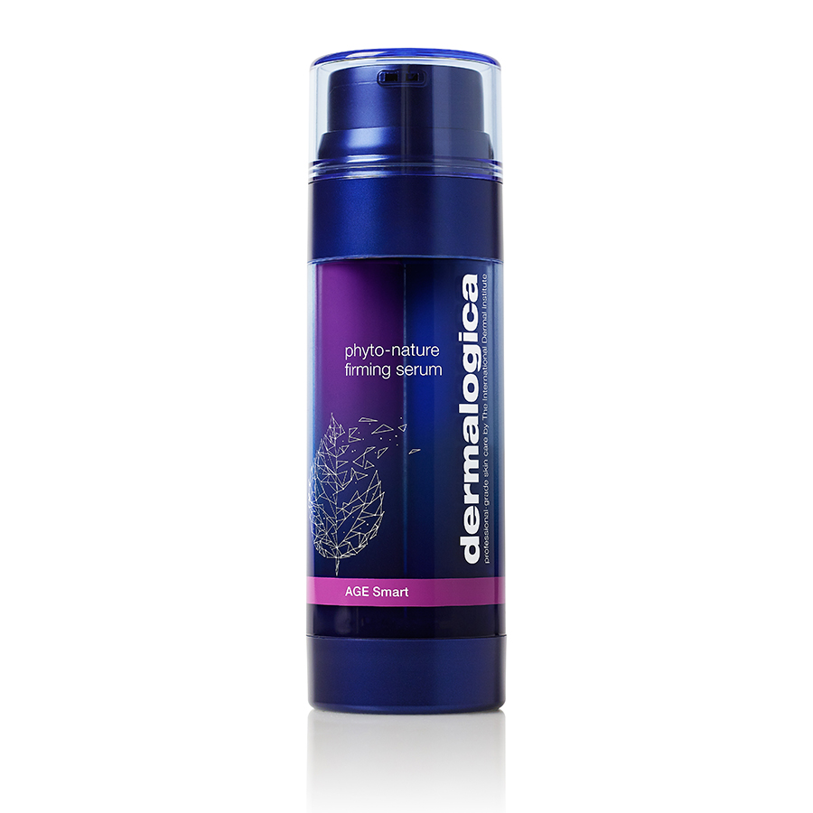 Phyto-Nature serum za učvršćivanje kože 40 ml - Dermalogica