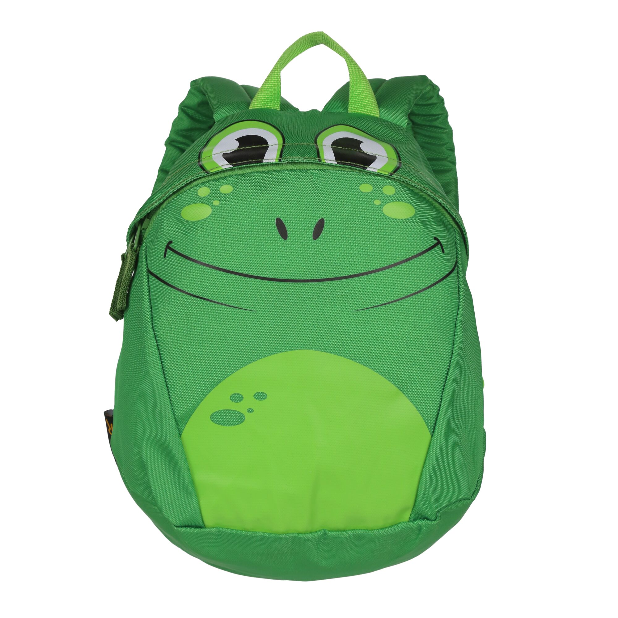  Mochila Rana Regatta Animal