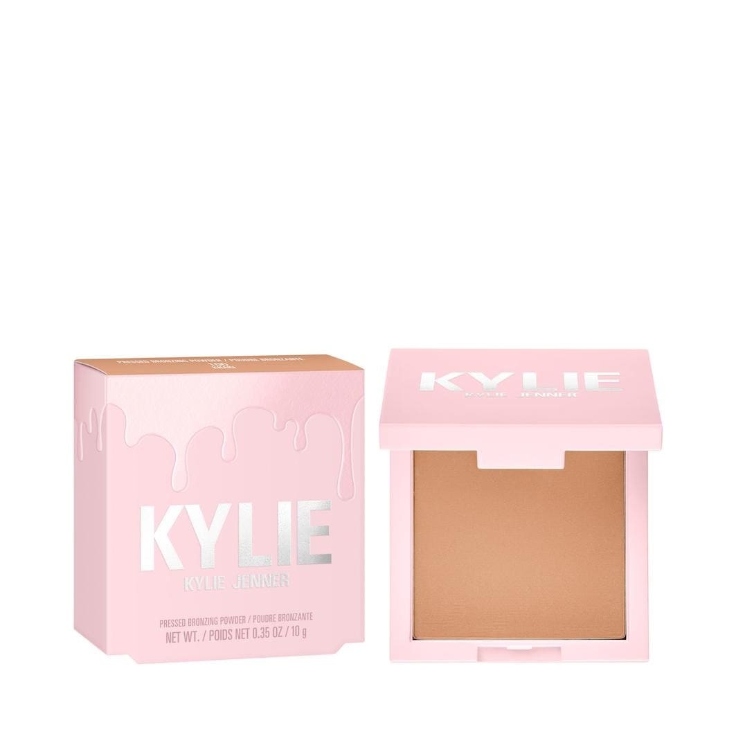 KYLIE COSMETICS Bronzer Komprimirani bronzer u prahu - 11 g