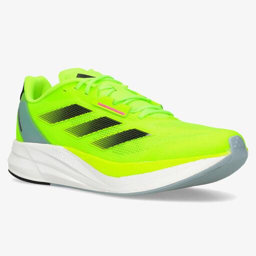 adidas Duramo Speed