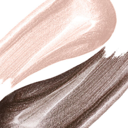 Bell HYPOAllergenic X Peachee Touch