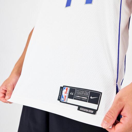 Nike L Doncic Dallas