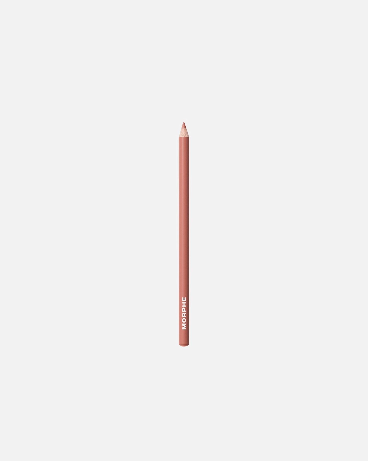 Morphe Lipliner Signature ruž za usne - 1,5 ml