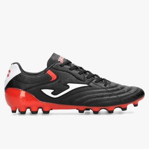  Joma Aguila Cup Fg