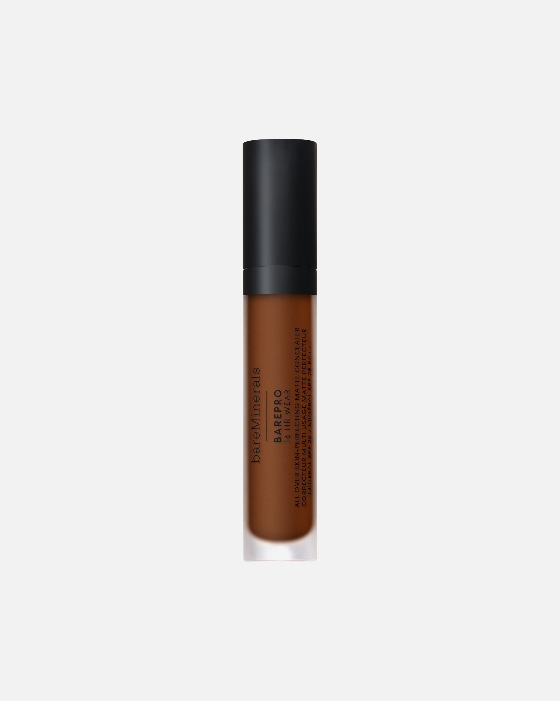bareMinerals korektor BAREPRO® 16HR Hold – 7,5 ml