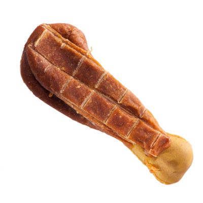 Trixie Premio Kyllingklubber Light