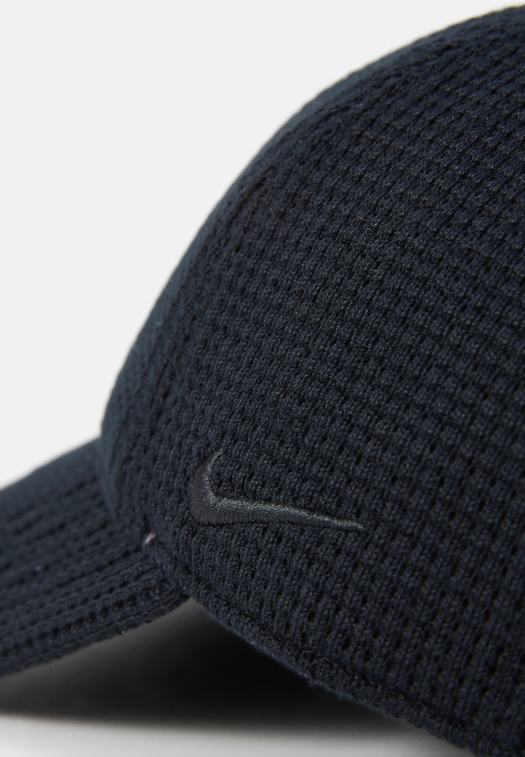 Nike Sportswear Caps