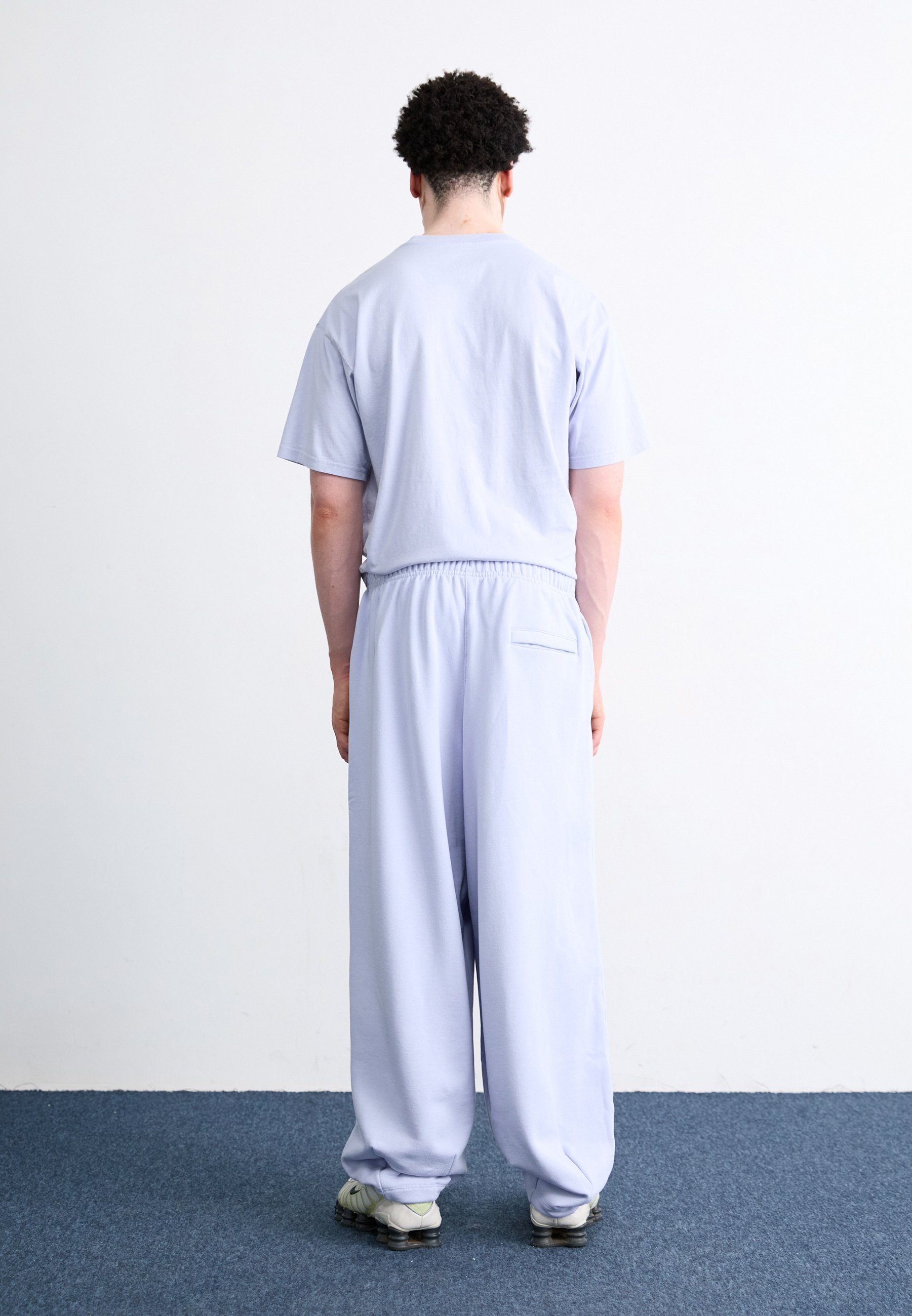 Pantaloni da jogging Nike Sportswear