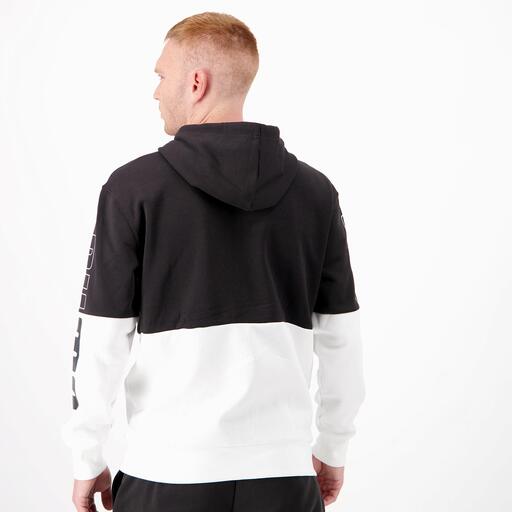  Puma galia