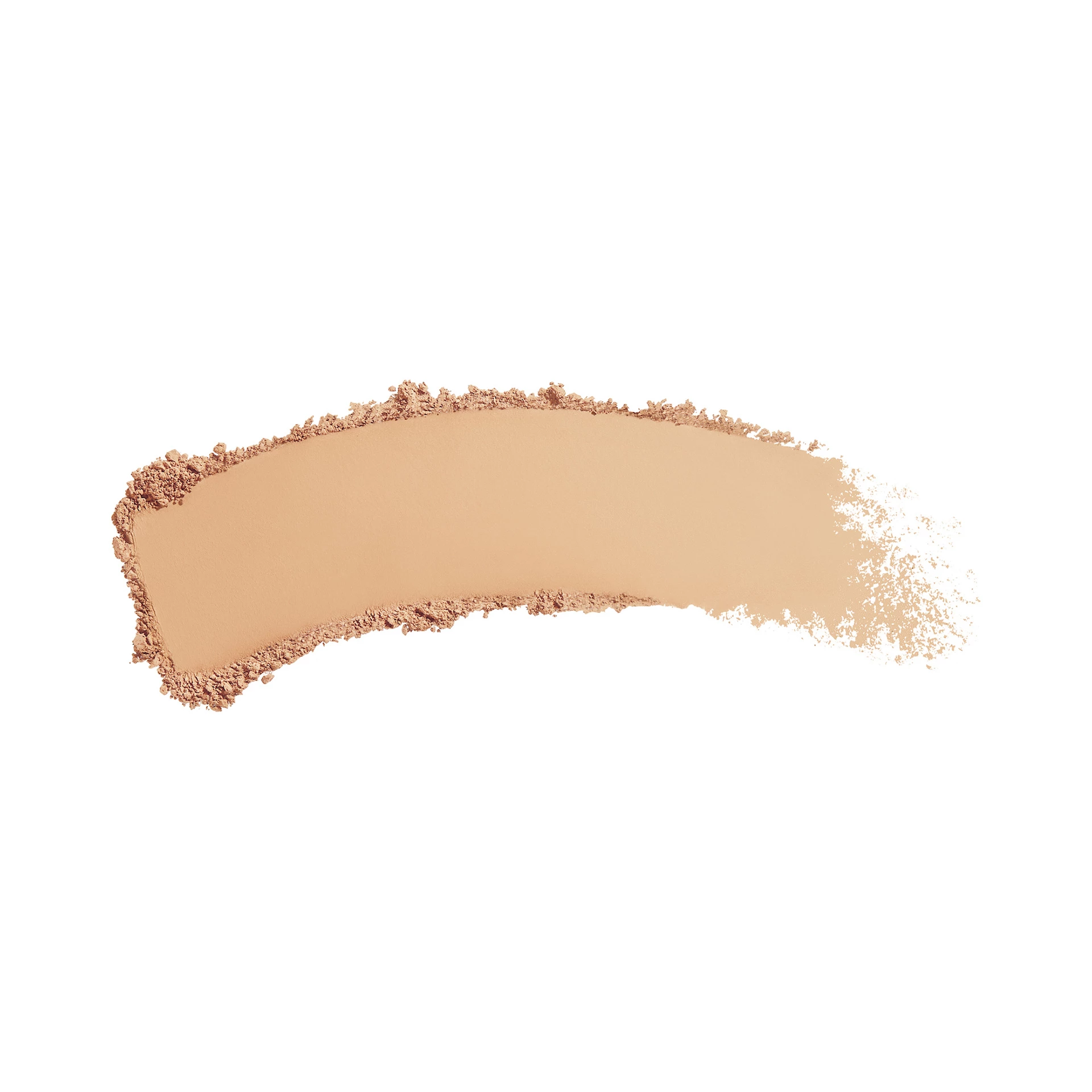 BarePro 16 órás bőrtökéletesítő púderalapozó Fair 17 Neutral - bareMinerals